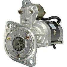 Motorino avviamento 12v 9 - motorino,