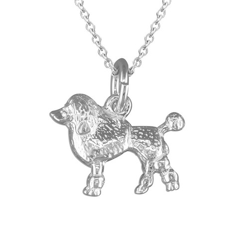 Massiccio 925 argento - massiccio, sterling