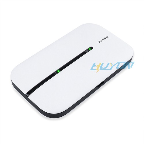 Huawei e5576 320 - hotspot, wifi