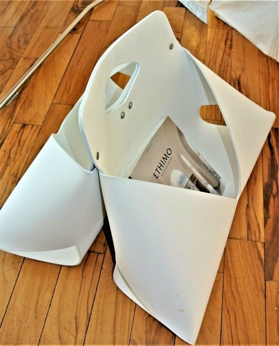 Domitalia porta riviste mod - -,