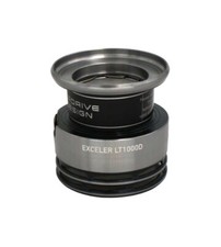Daiwa bobine ricambio per - daiwa, di