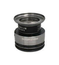 DAIWA Bobine Di Ricambio Per