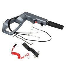 66T-W0084-02-4D Gruppo