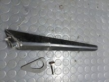 staffa paravento Destra kymco people s 125 abs 2017 2020