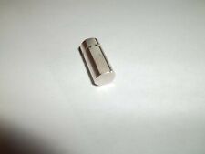 Pioneer SA-708 SA-608 SA-508