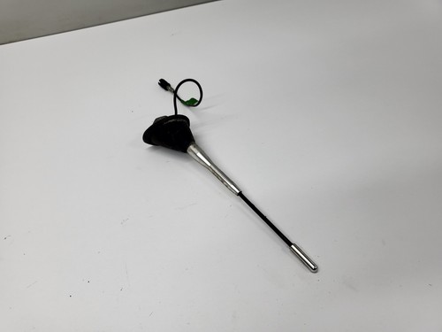 Golf antenna - golf,
