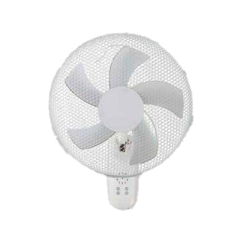 Ventilatore muro con - ventilatore, da