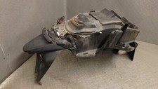 HONDA DN-01. NSA 700 A-8