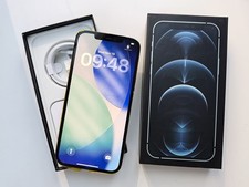 New&Seal - Apple iPhone 12 Pro