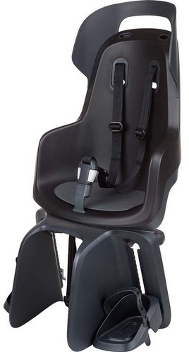 Seggiolino auto posteriore - seggiolino,