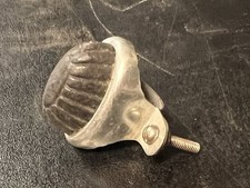 Paramanubrio Old Bici Epoca