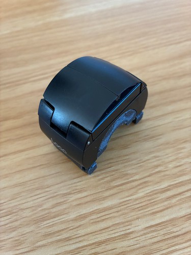 Brompton bike phone mount loop - brompton,