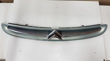 Griglia radiatore CITROËN