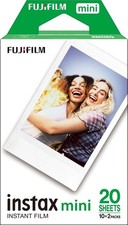 Fujifilm 16386016 Instax Mini
