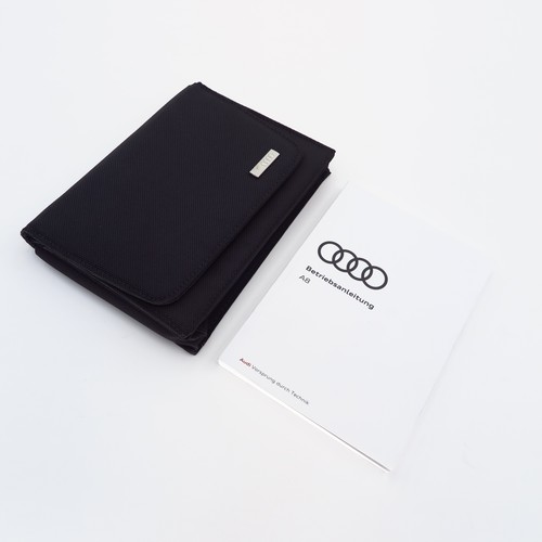 Manuale istruzioni libretto