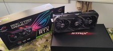 ASUS ROG Strix GeForce RTX