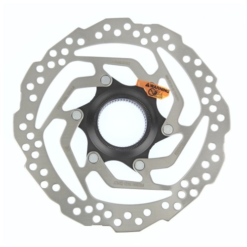 Disco freno 160mm center lock - disco,