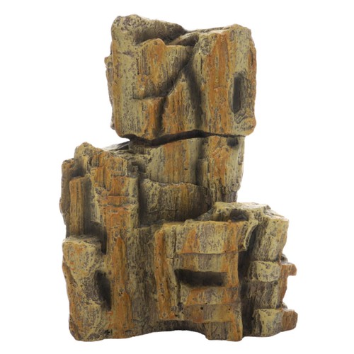 Hobby fossile rock - fossile,