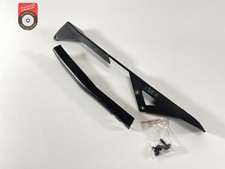 Protezione catena Triumph