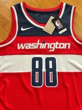 Canotta NBA Gallinari