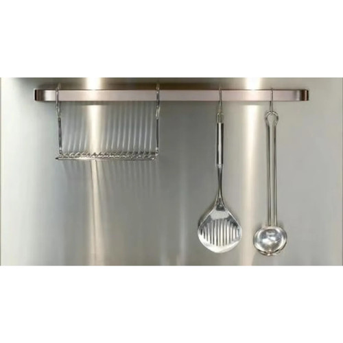 Ilve majestic collection - ilve,