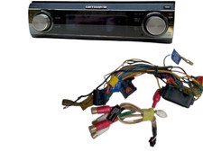 Pioneer Carrozzeria DEH-P930