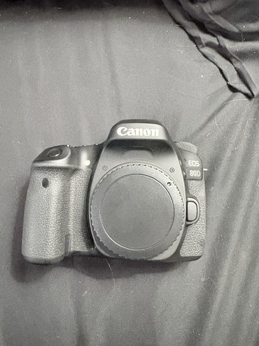 Corpo fotocamera reflex