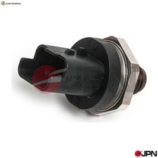 SENSORE PRESSIONE CARBURANTE 75E9156-JPN PER SUZUKI GRAND/VITARA PEUGEOT EXPERT 206