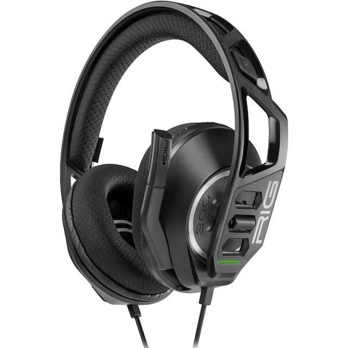 Nacon headset rig 300 - 300, pro