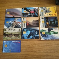 Lotto formato carte - formato, 11