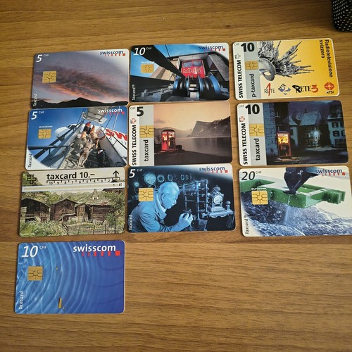 Lotto formato carte - lotto,