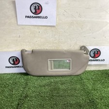 ALETTA PARASOLE ANTERIORE DESTRO ALFA ROMEO 156 2003-2011