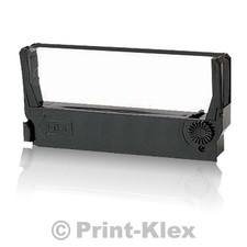 Nastro riciclato per Epson TM U-295 cartuccia Office Plus
