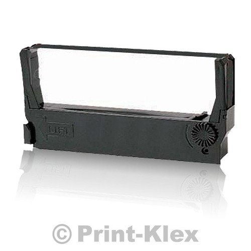 Nastro riciclato per - , epson