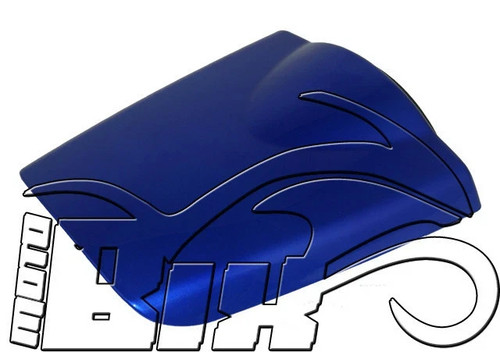 Unghia monoposto sellino - unghia,
