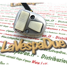 Commutatore devioluci