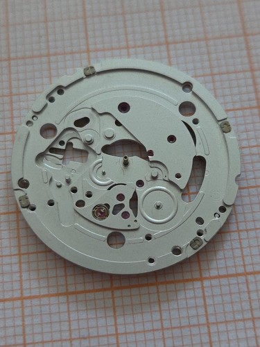 Omega cal 2500d - omega,