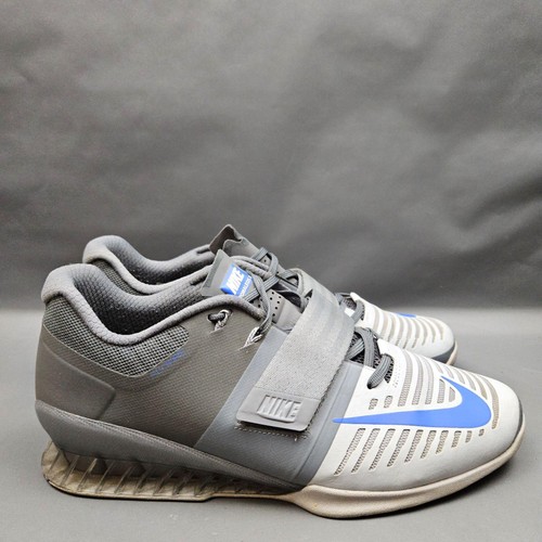 Scarpe sollevamento pesi - scarpe, da