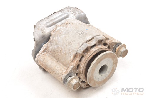 Sospensione pneumatica ford - pneumatica,