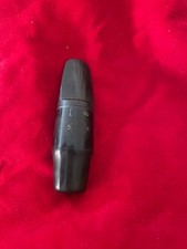 sax alto Selmer imboccatura c*