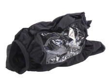 Porta Brace RS-XF705 copertura