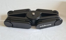Nuovo con scatola Edelkrone
