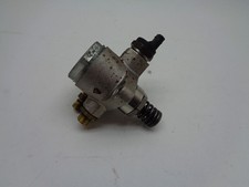 Pompa Del Carburante Originale