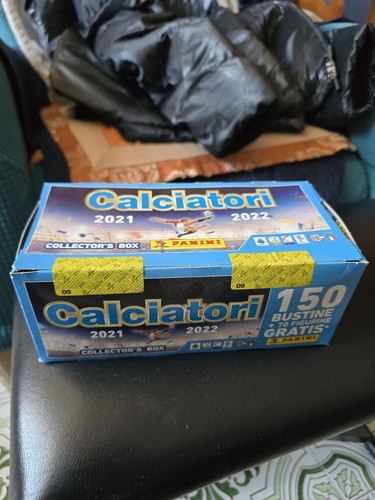 Collector box 150 - collector,