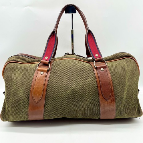 Borsa mano miu - mano, boston