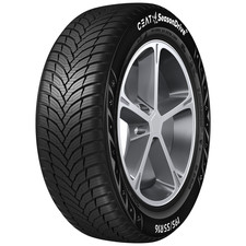 CEAT 4 SEASONDRIVE + 175/65