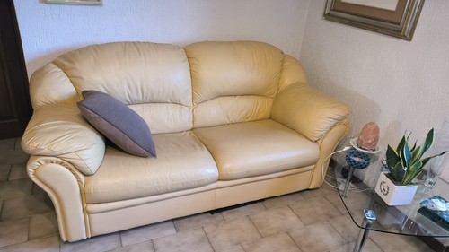 Divano posti 2 - 3, +