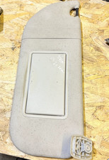 Visiera parasole CITROEN C3