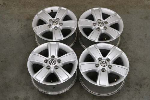 Originale cerchi 15 - originale!,