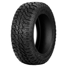 GOMME PNEUMATICI ESTIVI TRIANGLE 235/75 R15 104Q GRIPX M/T TR281